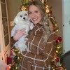 toripaigebreaux
